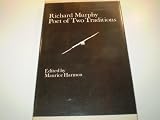 Richard Murphy, poet of two traditions : interdisciplinary studies