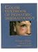 COLOR TEXTBOOK OF PEDIATRIC DERMATOLOGY (SECOND EDITION)