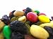 Hikers Trail Mix