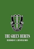 The Green Berets