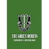 The Green Berets
