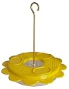 Meripac Dual Location Butterfly Feeder