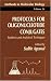 Protocols for Oligonucleotide Conjugates: Synthesis and Analytical Techniques (Methods in Molecular Biology)