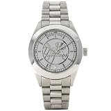 New York Yankees Men's Sapphire Watch