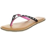 Roxy Women's Riviera Sandal