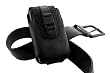 Dickies 09707V1 Active Duty Pouch for HTC EVO 3D/ThunderBolt/Sensation, Motorola Droid 3, Droid Bionic, Samsung Nexus S, Infuse 4G and other Mobile Devices (Black)