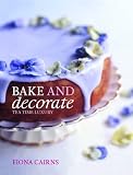 Bake and Decorate