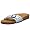 Ice blue Birko-Flor