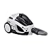 Russell Hobbs 18379 Hepa Cyclonic Boasts 2100 Watts Vacuum C