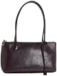 HOBO  Women's Lola FL-7205 Shoulder Bag