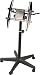 VocoPro MS86 Karaoke Accessory