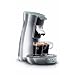 Philips - HD7827/51 - Senseo - Viva Caf� - Argent