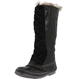 Sorel Women's Cate The Great Snowboot