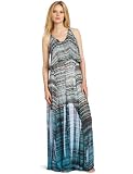 Gypsy 05 Women's V-Neck Dress