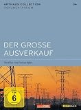 The Big Sellout ( Der Große Ausverkauf ) [ NON-USA FORMAT, PAL, Reg.2 Import - Germany ]