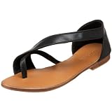 Cocobelle Womens Samuna Sandal