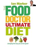 The Food Doctor Ultimate Diet
