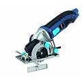 Einhell BT-CS 860 Kit Mini-Handkreiss�ge