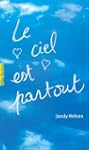 CIEL EST PARTOUT (LE)