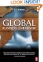 Global Business Leadership