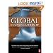 Global Business Leadership