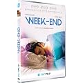 Week-End