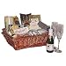 I Do Wedding Gift Baskets