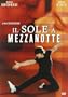 Il Sole A Mezzanotte