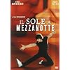 Il Sole A Mezzanotte