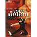 Il Sole A Mezzanotte [DVD]