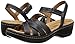 Clarks Women's Hayla Pier Dress Sandal