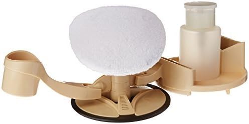 Rada Pro Nail Station by Rada Pro