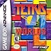 Tetris Worlds