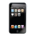 Griffin 8209-ITSPCC Screen Care Kit for iPod Touch