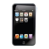 Griffin 8209-ITSPCC Screen Care Kit for iPod Touch
