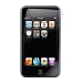 Griffin 8209-ITSPCC Screen Care Kit for iPod Touch