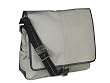 Authentic Coach Nylon Transatlantic Small Messenger Bag 70443 Grey