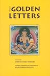 Golden Letters: The Three Statements...