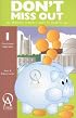 Don't Miss Out: The Ambitious Student's Guide to Financial Aid (Don't Miss Out) (Don't Miss Out)