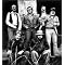 The Amazing Rhythm Aces