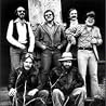 Image of The Amazing Rhythm Aces