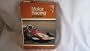 Motor Racing in Colour
