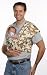 Moby Wrap Prints 100% Cotton Baby Carrier, Camo