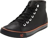 Keen Men's Timmons Mid Casual Shoe