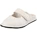 Flyflot 860517 860517, Damen Hausschuhe