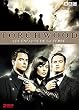Torchwood - Les enfants de la Terre, saison 3