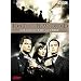 Torchwood - Les enfants de la Terre, saison 3