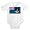Montserrat Onesie