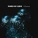 Charmer