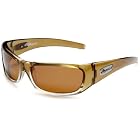 Anarchy Blacken Sunglasses